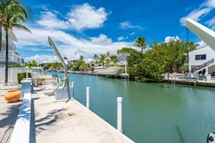 807 Bonito Ln, Key Largo, FL 33037 - Photo 51