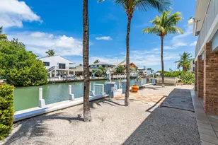 807 Bonito Ln, Key Largo, FL 33037 - Photo 19