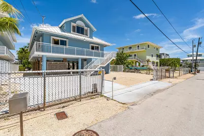 807 Bonito Lane, Key Largo, FL 33037 - Photo 15
