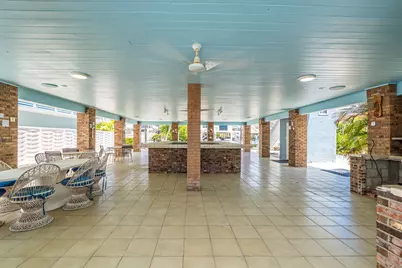 807 Bonito Lane, Key Largo, FL 33037 - Photo 17