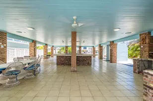 807 Bonito Ln, Key Largo, FL 33037 - Photo 17