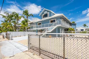 807 Bonito Ln, Key Largo, FL 33037 - Photo 17
