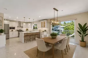 807 Bonito Ln, Key Largo, FL 33037 - Photo 29