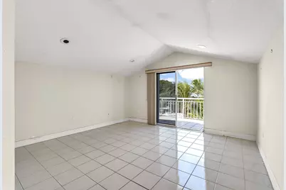 807 Bonito Lane, Key Largo, FL 33037 - Photo 39