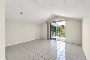 807 Bonito Ln, Key Largo, FL 33037 - Photo 39