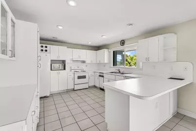 807 Bonito Lane, Key Largo, FL 33037 - Photo 31