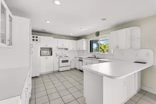 807 Bonito Ln, Key Largo, FL 33037 - Photo 31