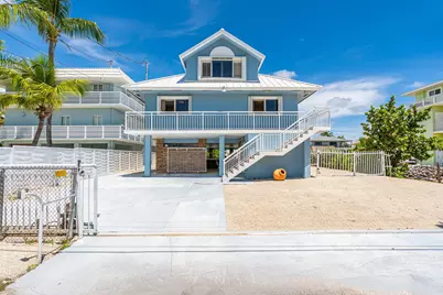 807 Bonito Lane, Key Largo, FL 33037 - Photo 21