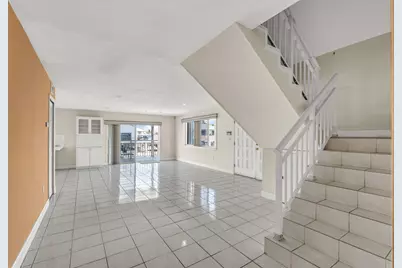807 Bonito Lane, Key Largo, FL 33037 - Photo 25