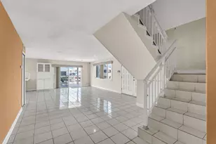 807 Bonito Ln, Key Largo, FL 33037 - Photo 25