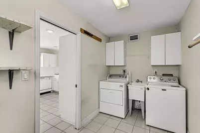 807 Bonito Lane, Key Largo, FL 33037 - Photo 33