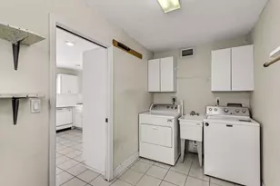 807 Bonito Ln, Key Largo, FL 33037 - Photo 33