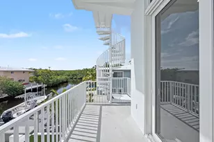 131 Snapper Creek Dr, Long Key, FL 33001 - Photo 47