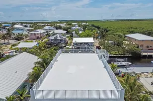 131 Snapper Creek Dr, Long Key, FL 33001 - Photo 41