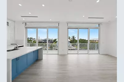 131 Snapper Creek Drive, Long Key, FL 33001 - Photo 15