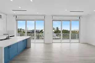 131 Snapper Creek Dr, Long Key, FL 33001 - Photo 15