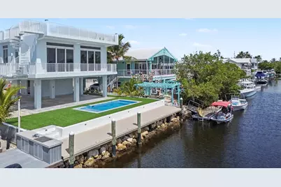 131 Snapper Creek Drive, Long Key, FL 33001 - Photo 7