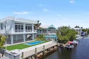 131 Snapper Creek Dr, Long Key, FL 33001 - Photo 7