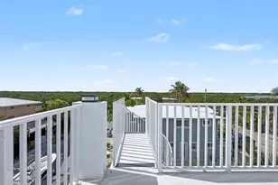 131 Snapper Creek Dr, Long Key, FL 33001 - Photo 53
