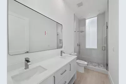 131 Snapper Creek Drive, Long Key, FL 33001 - Photo 23