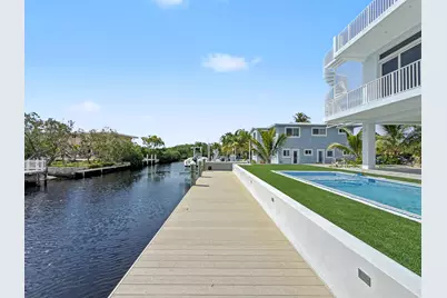131 Snapper Creek Drive, Long Key, FL 33001 - Photo 59
