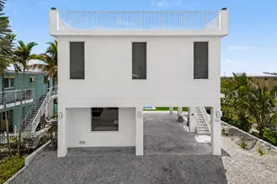131 Snapper Creek Dr, Long Key, FL 33001 - Photo 1