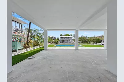 131 Snapper Creek Drive, Long Key, FL 33001 - Photo 55
