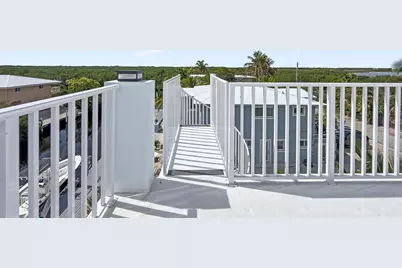 131 Snapper Creek Drive, Long Key, FL 33001 - Photo 53