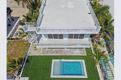 131 Snapper Creek Drive, Long Key, FL 33001 - Photo 5