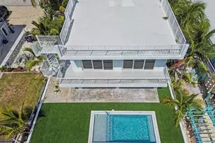 131 Snapper Creek Dr, Long Key, FL 33001 - Photo 5
