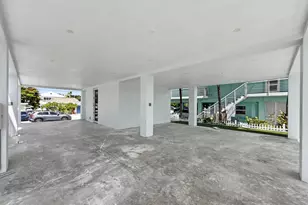 131 Snapper Creek Dr, Long Key, FL 33001 - Photo 43