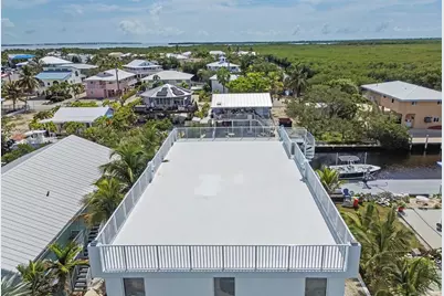 131 Snapper Creek Drive, Long Key, FL 33001 - Photo 41