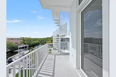 131 Snapper Creek Drive, Long Key, FL 33001 - Photo 47