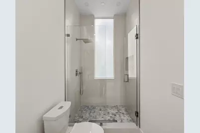 131 Snapper Creek Drive, Long Key, FL 33001 - Photo 25
