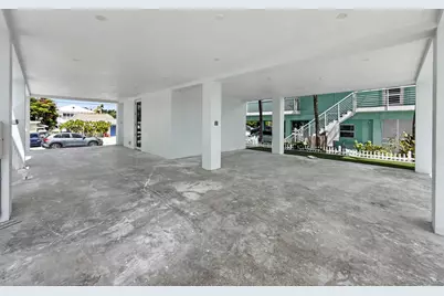 131 Snapper Creek Drive, Long Key, FL 33001 - Photo 43