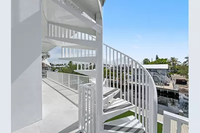 131 Snapper Creek Drive, Long Key, FL 33001 - Photo 49
