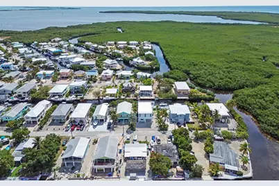 131 Snapper Creek Drive, Long Key, FL 33001 - Photo 9