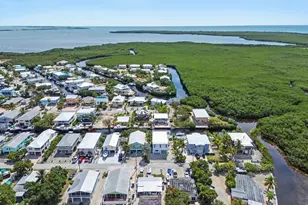 131 Snapper Creek Dr, Long Key, FL 33001 - Photo 9