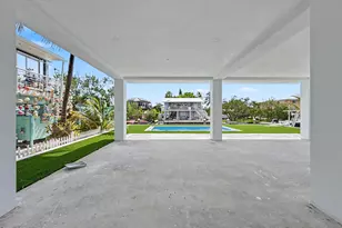 131 Snapper Creek Dr, Long Key, FL 33001 - Photo 55