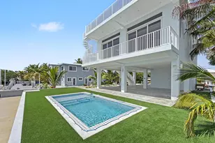 131 Snapper Creek Dr, Long Key, FL 33001 - Photo 57