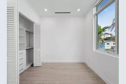131 Snapper Creek Drive, Long Key, FL 33001 - Photo 29