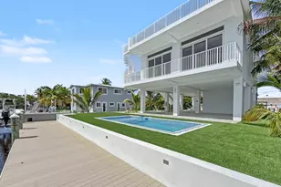 131 Snapper Creek Dr, Long Key, FL 33001 - Photo 3