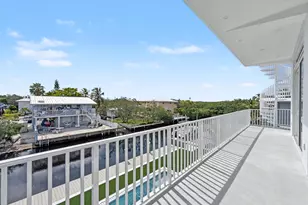 131 Snapper Creek Dr, Long Key, FL 33001 - Photo 45