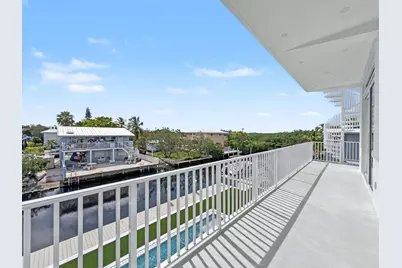 131 Snapper Creek Drive, Long Key, FL 33001 - Photo 45