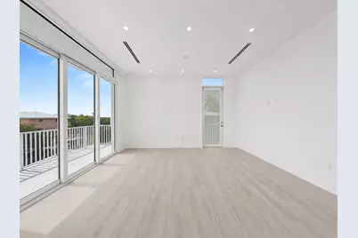 131 Snapper Creek Drive, Long Key, FL 33001 - Photo 27