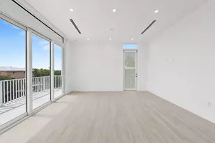 131 Snapper Creek Dr, Long Key, FL 33001 - Photo 27