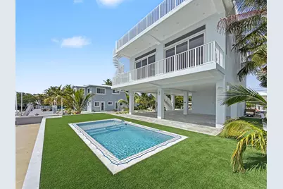 131 Snapper Creek Drive, Long Key, FL 33001 - Photo 57