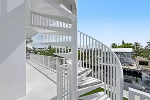 131 Snapper Creek Dr, Long Key, FL 33001 - Photo 49