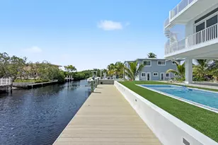 131 Snapper Creek Dr, Long Key, FL 33001 - Photo 59