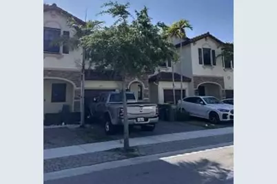 146 SE 33rd Terrace, Homestead, FL 33034 - Photo 1
